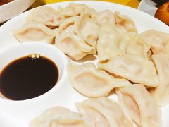 -随喜赞素食餐厅(亦庄店)
