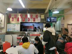 -華歡冰室-WahFoon(吉大店)