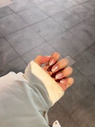 -尤米一站式美甲美睫