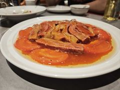 -燕春楼(海河华鼎店)