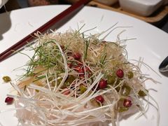 -炳胜私厨(万象前海店)
