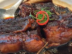-明州小宴(文化广场店)