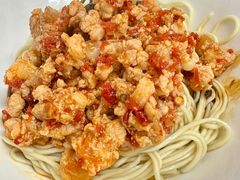-小桃园餐厅