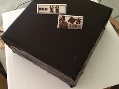 -美滋每客(亲贤北街店)