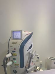 -上海首尔丽格医疗美容医院