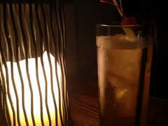 -LAMP BAR 水烟音乐酒吧