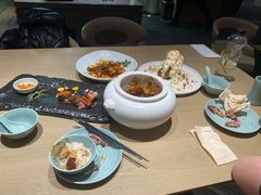 -枕水江南(铁西万象汇店)