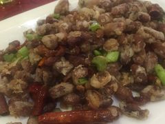 -红豆园(文林街店)