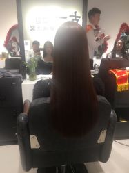 -魔型社