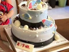 -津乐园(佳荣里店)