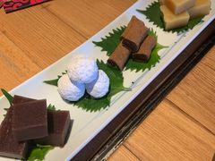 -四季民福烤鸭店(前门廊房二条店)