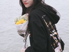 -武昌中华路码头(轮渡站)