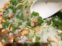 -来龙里 精致 东南亚餐室(万象城店)