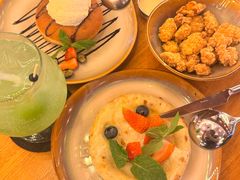 -COMMUNE幻师(番禺时代店)