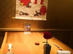 -松涛日本料理
