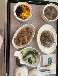 -致友月子会所(麓湖店)