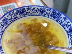 -百年老字号·观振兴蟹黄面·三虾面·苏式面(观前街富仁坊巷店)