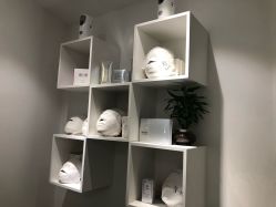 -紫御国际抗衰ZOE ANTI AGING
