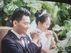 点击看大图 -THE QUEEN(北京店)