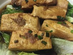 -梅姐海鲜餐厅(水头海鲜街店)