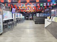 -速马赫卡丁车(琶洲店)