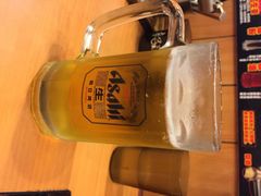 博多一幸舍(侨福芳草地店)-博多一幸舍(侨福芳草地购物中心店)