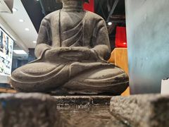 -和府捞面(天河领展广场店)