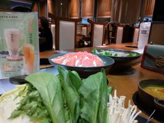 -呷哺呷哺 黄金牧场 (回龙观港龙店)