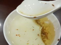 -护国寺小吃(左家庄店)