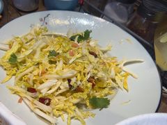 -三里桥徐家烧烤(启明街店)