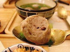 -春风·有糖(崇宁路店)