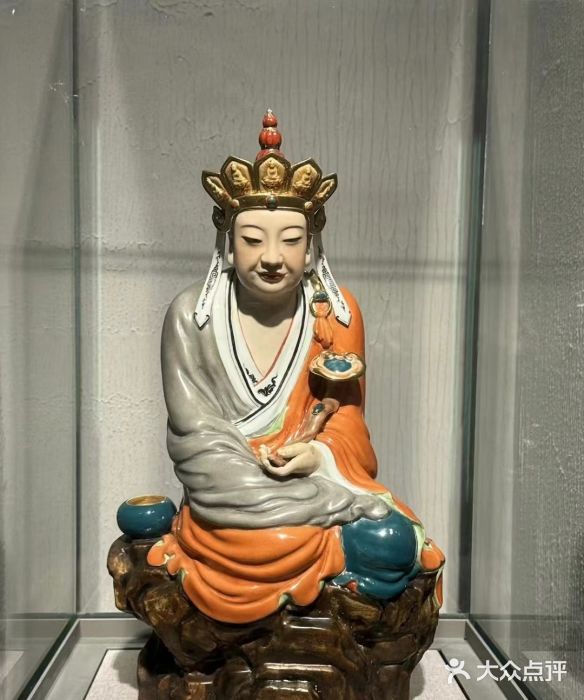 景德镇陶阳里历史文化旅游区图片