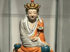 -景德镇陶阳里历史文化旅游区