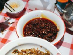 -西江红·株洲本地菜(滨江南路店)