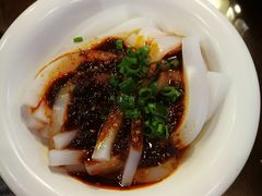 -缪氏川菜(丰盛町店)