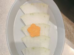 -名都晓荷塘(涿州店)