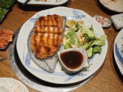 -二丁目食堂(铁西万象汇店)