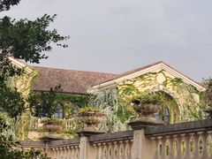 -府河摄影公园