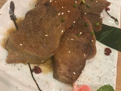 -八间(合生汇店)