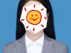 -一格照相馆(五道口店)