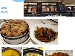 -金春禧(世茂国际广场店)