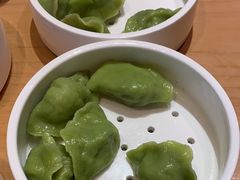 -船歌·鱼水饺青岛菜(国贸商城店)