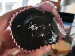 -糯米香(长江路店)