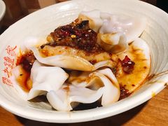 -协茂森老钟家(鸿云悦街店)