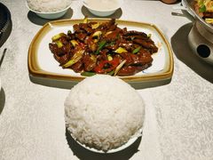 -乾园(天河城店)