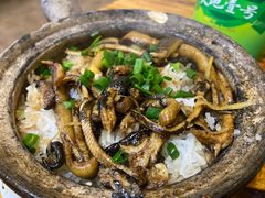 -关氏饮食店