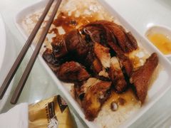 -金时代顺风大酒店(协泰店)