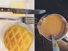 -添运来(茶园奥园广场店)