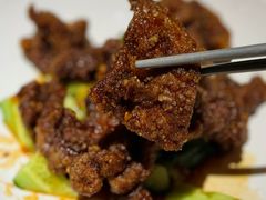 -乡里八闽·福州乡土菜(高宅店)