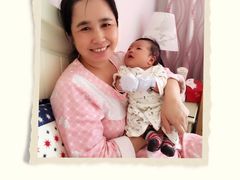 -贝斯特月嫂·育婴护理(北外滩总店)